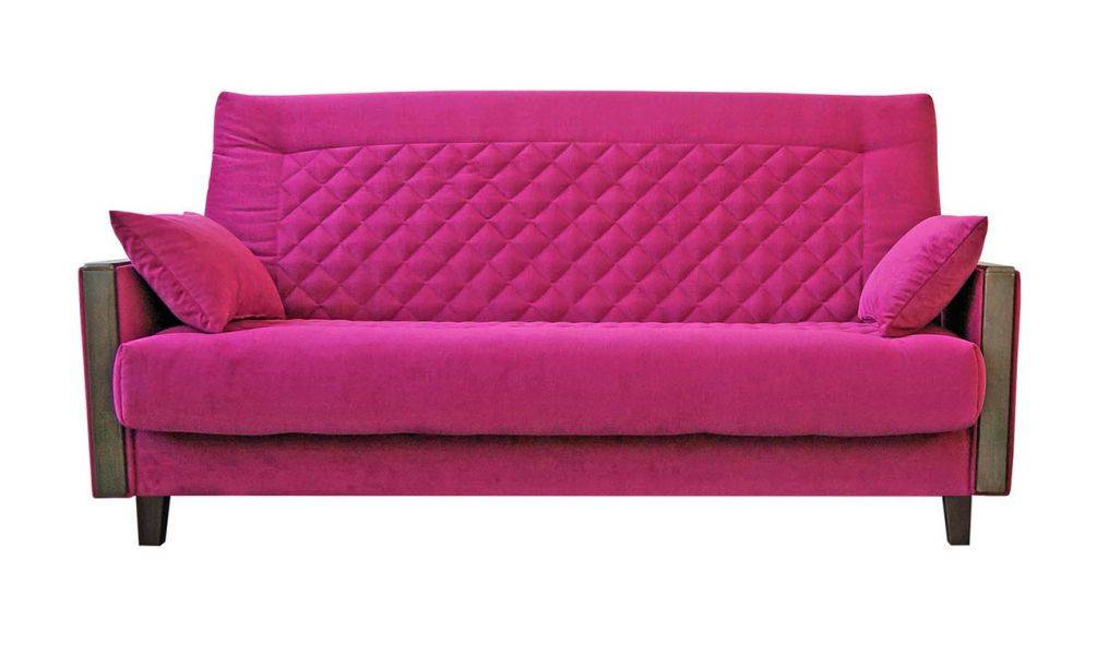 диван прямой милана 8 бд в Нижневартовске