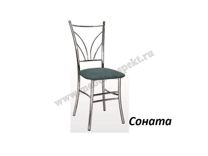 стул соната в Нижневартовске