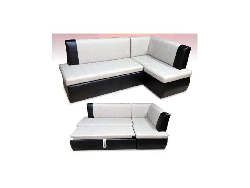 кухонный уголок в Нижневартовске