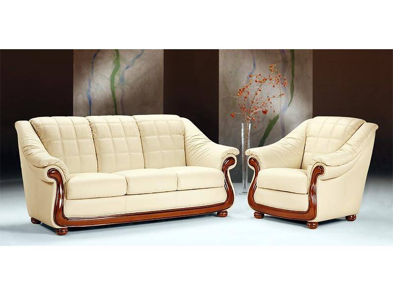 диван прямой лувр в Нижневартовске