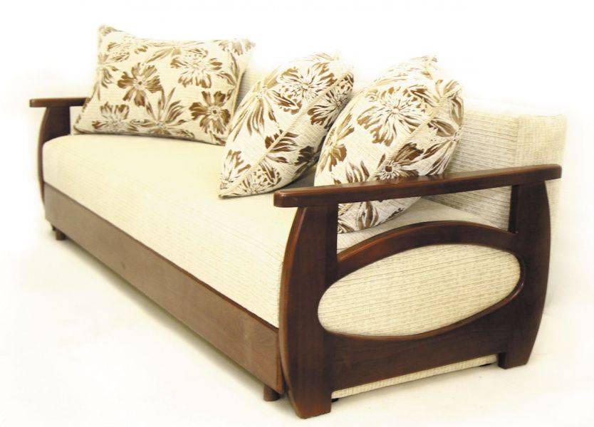 диван виктория 3 в Нижневартовске