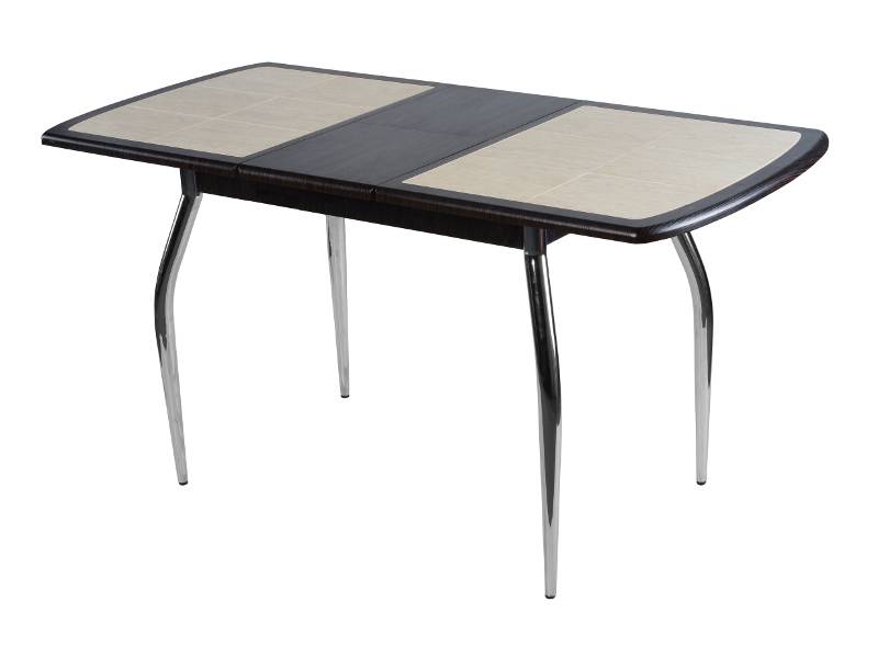 стол раздвижной фартинг в Нижневартовске