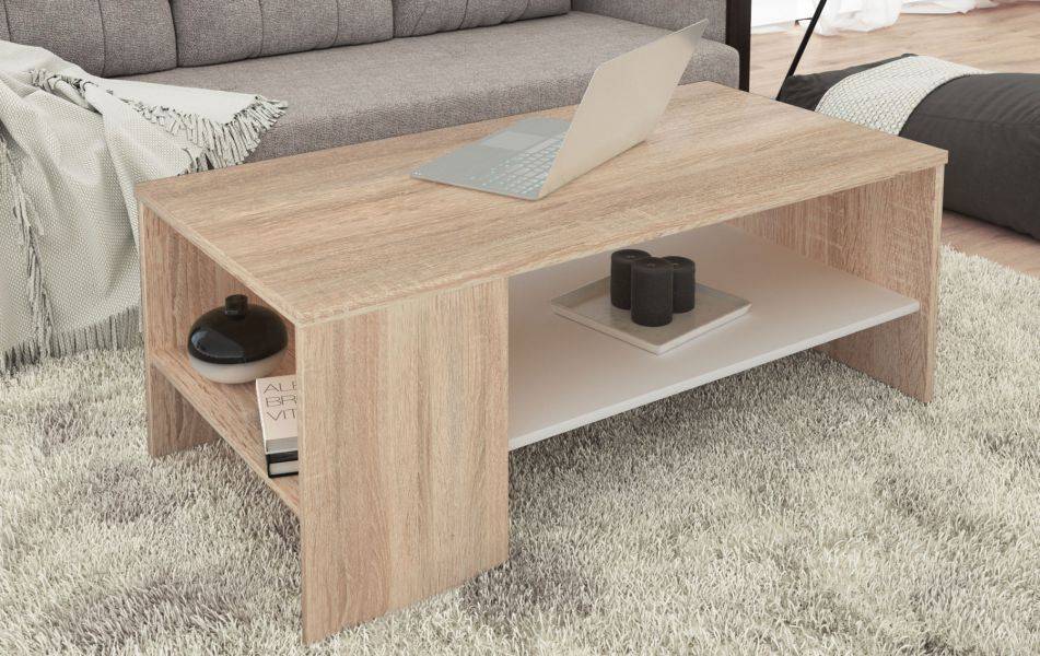 журнальный стол стелс 110 в Нижневартовске