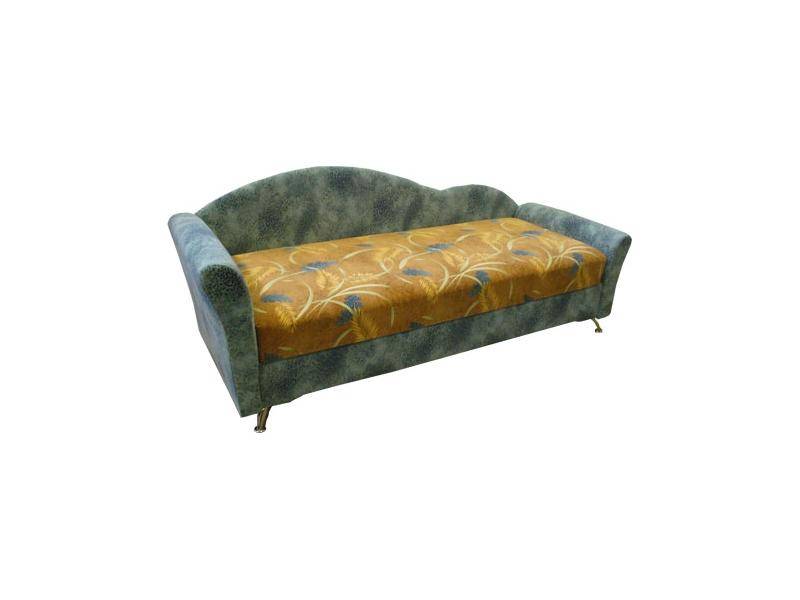 тахта фолли люкс в Нижневартовске