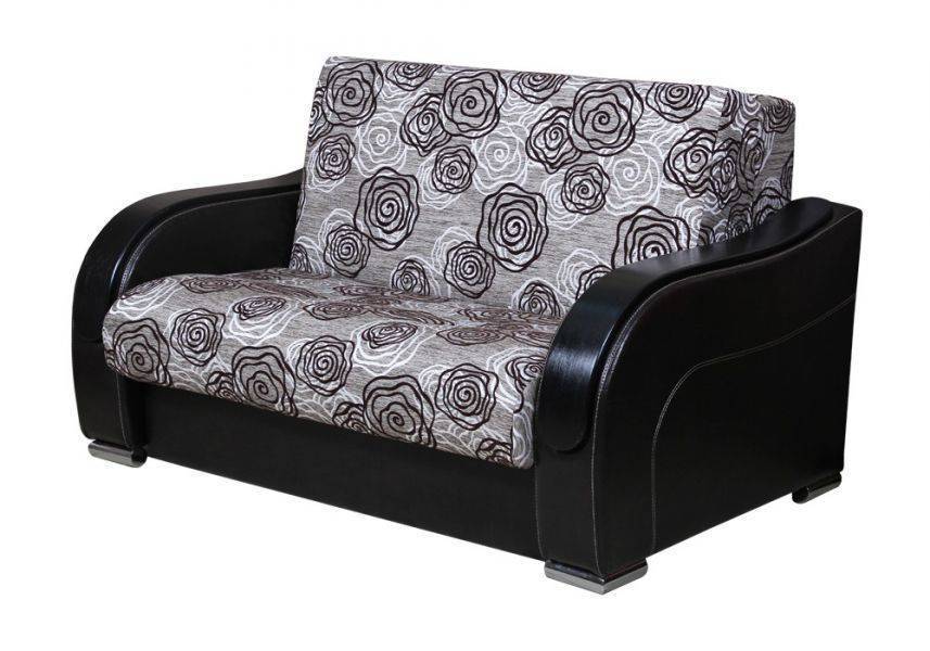 диван прямой аккордеон 5 в Нижневартовске