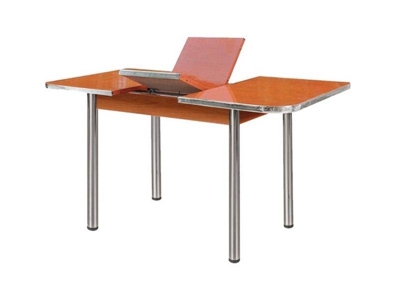 стол бабочка в Нижневартовске