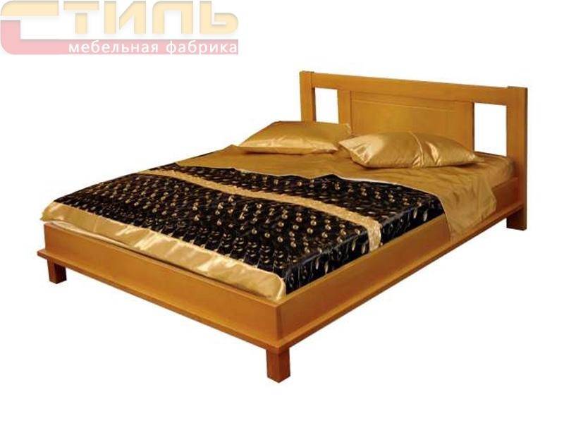 кровать джейн в Нижневартовске