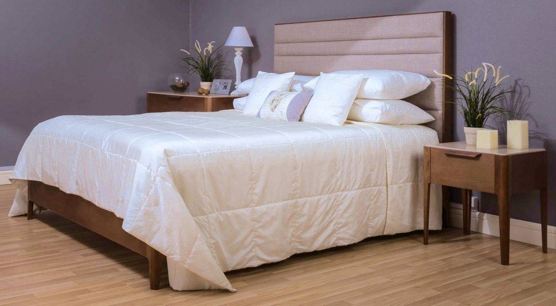 кровать в спальню адель в Нижневартовске