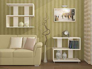 стеллаж-мини в Нижневартовске