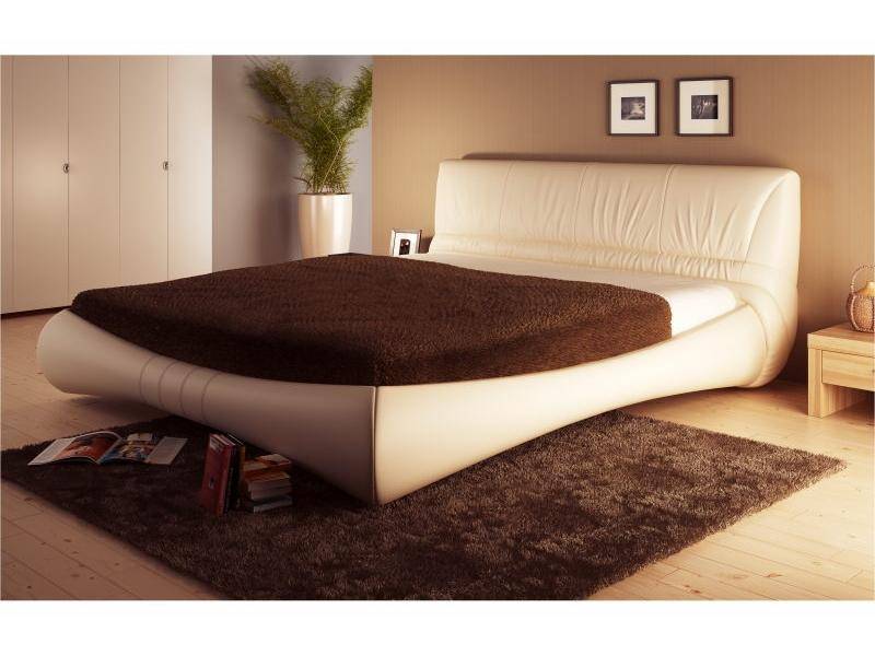 кровать мартина в Нижневартовске