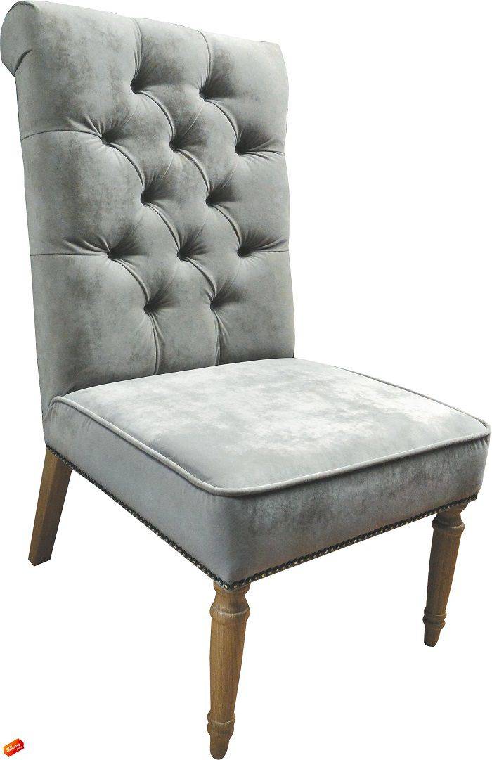 мягкий стул чейз в Нижневартовске