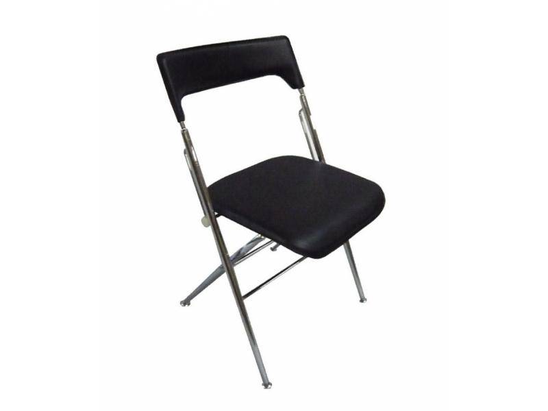 стул складной металлический 1716 в Нижневартовске