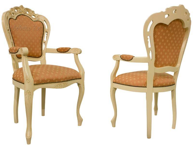 кресло 253 в Нижневартовске