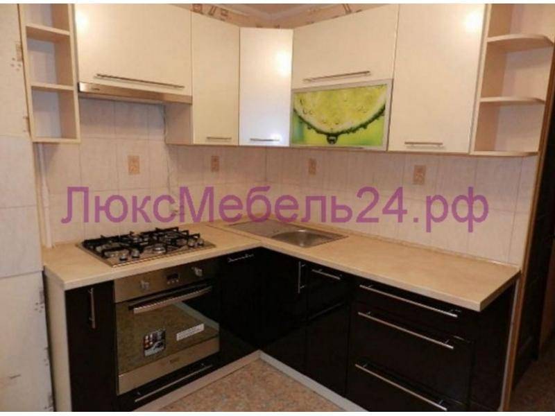 кухонный гарнитур 5 в Нижневартовске