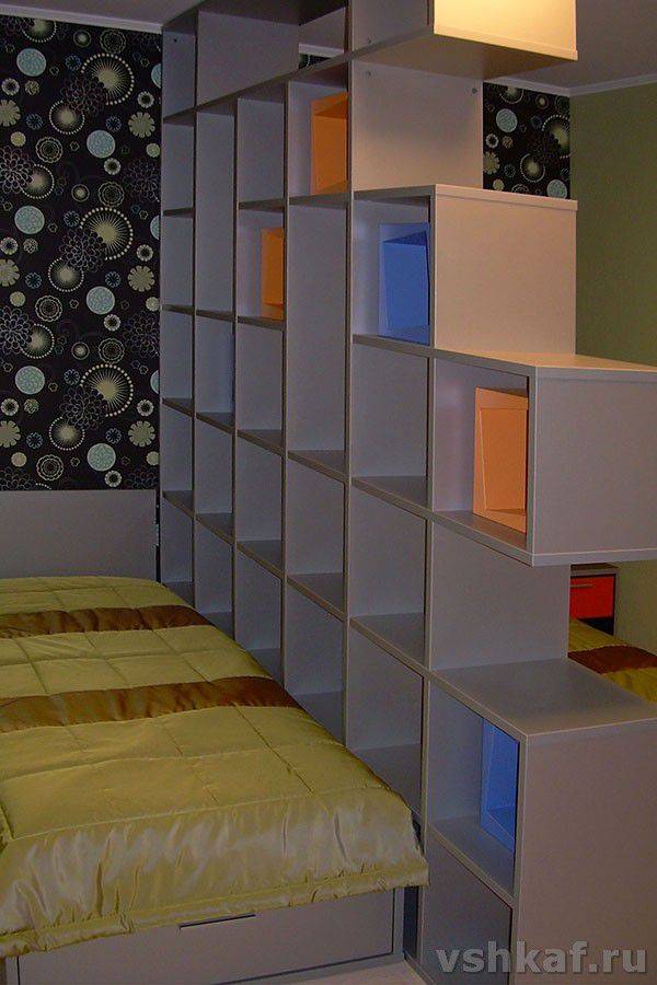 детская 011 в Нижневартовске