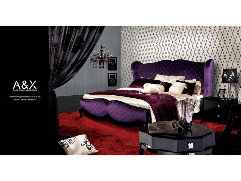 спальный гарнитур в Нижневартовске