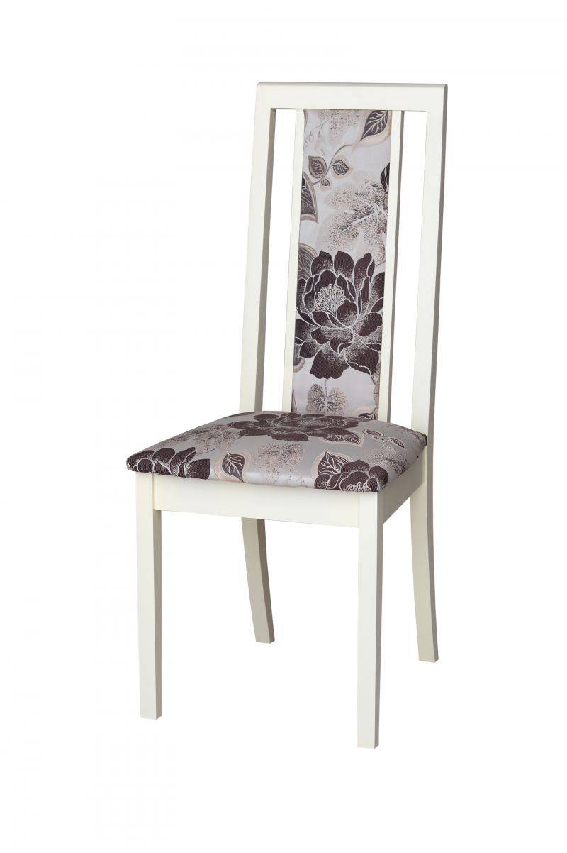 стул комфорт 11 в Нижневартовске