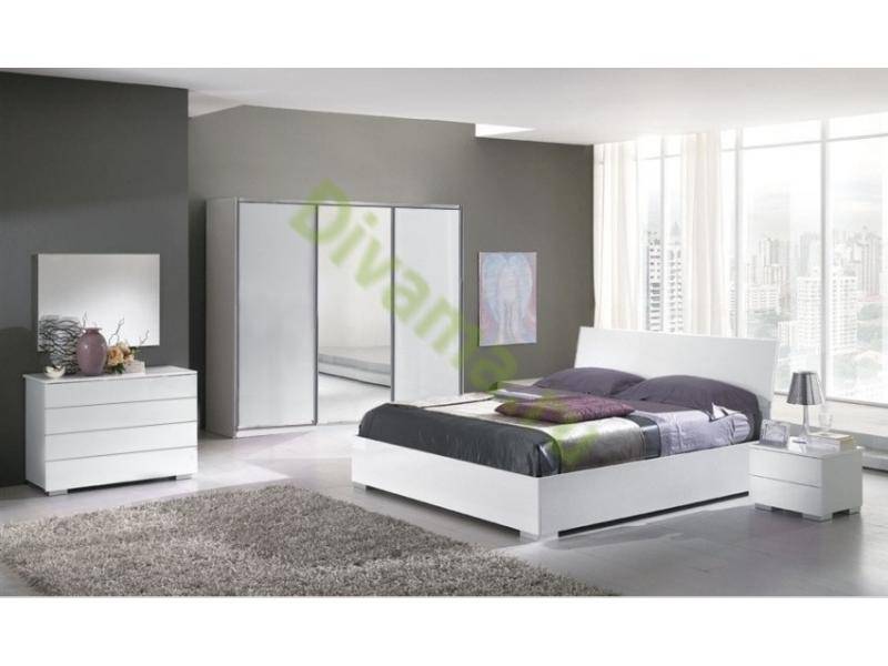 спальня теона в Нижневартовске