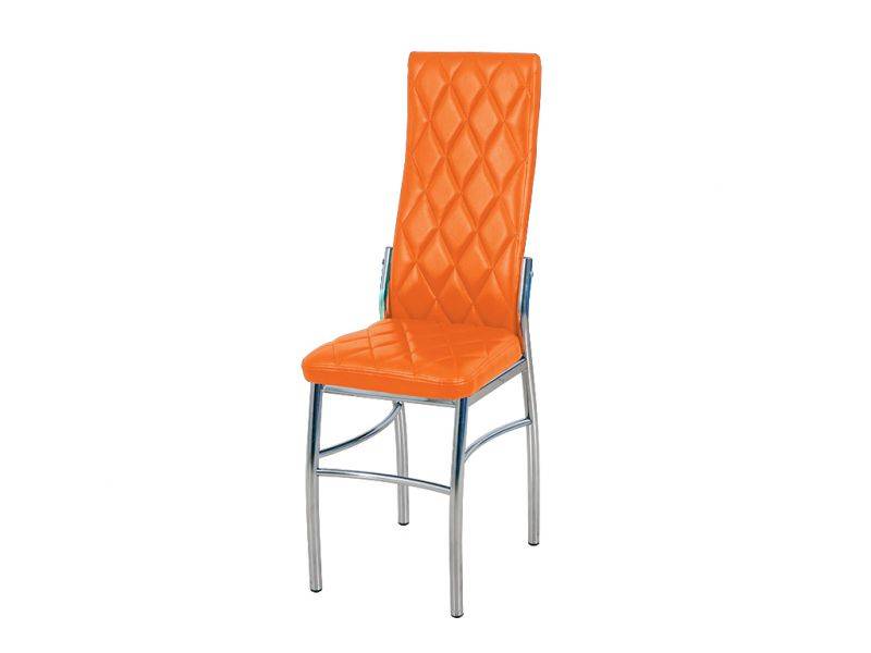 стул мальта 1 в Нижневартовске