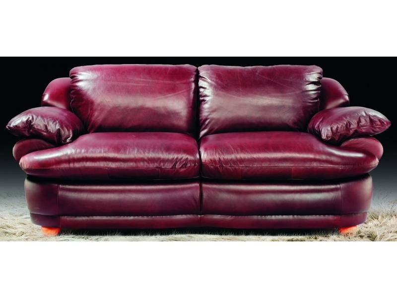 современный стильный диван boston в Нижневартовске