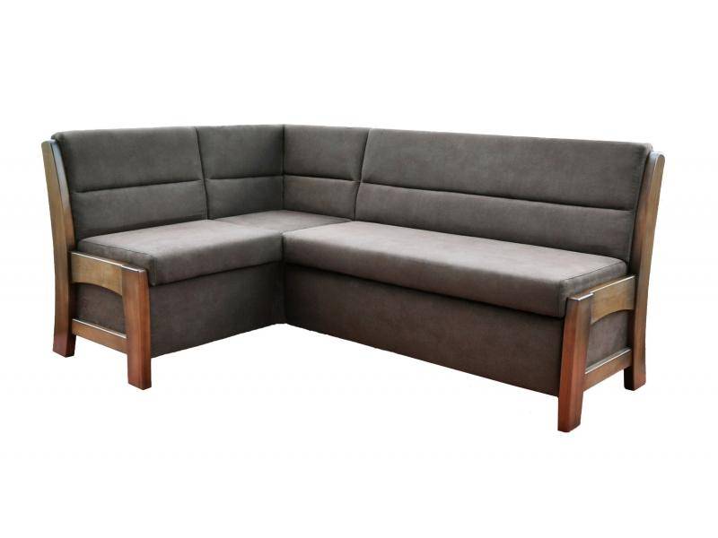 кухонный уголок филадельфия в Нижневартовске