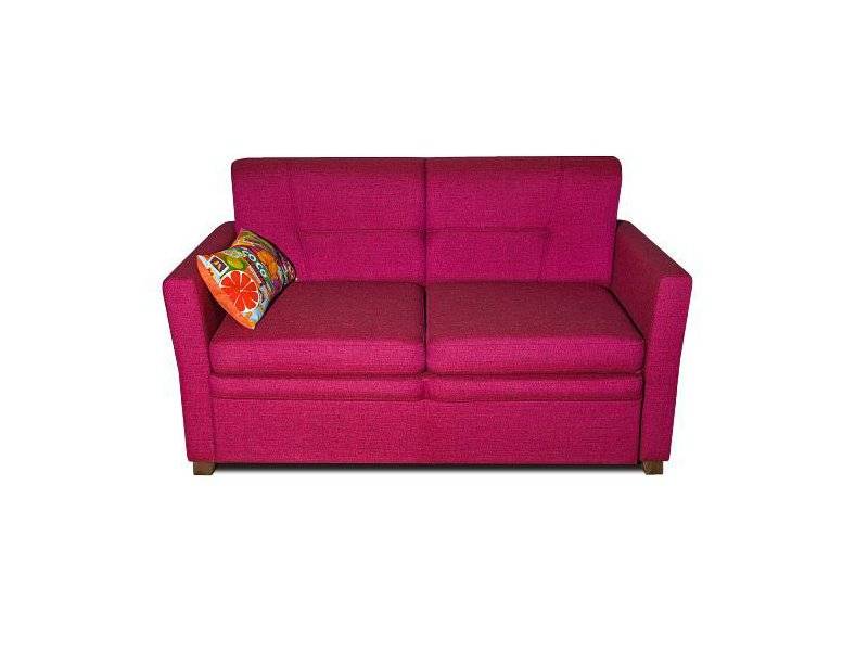 диван монтана в Нижневартовске