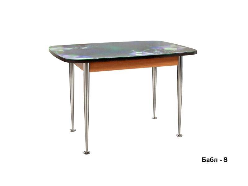 стол бабл в Нижневартовске