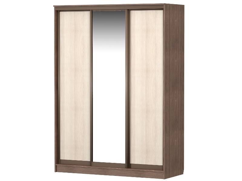 шкаф-купе в Нижневартовске