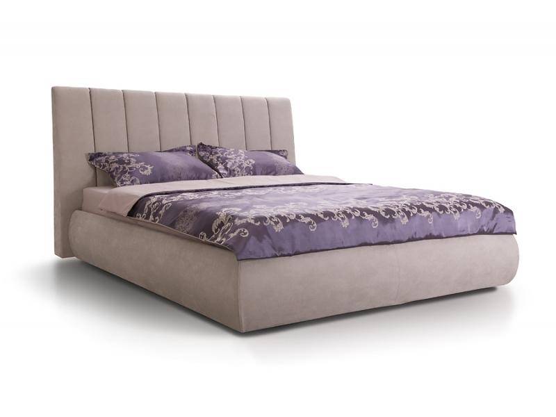 кровать плаза в Нижневартовске