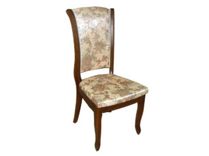 стул лотос в Нижневартовске