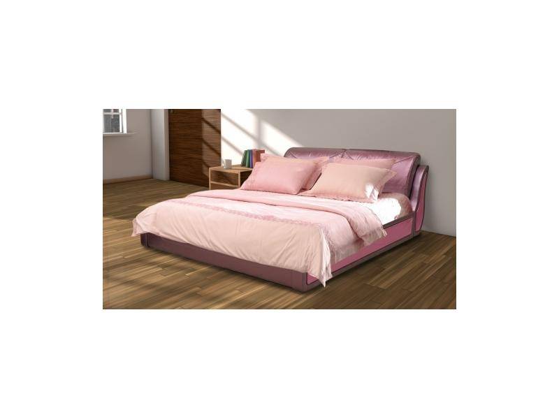 низкая кровать лорена в Нижневартовске