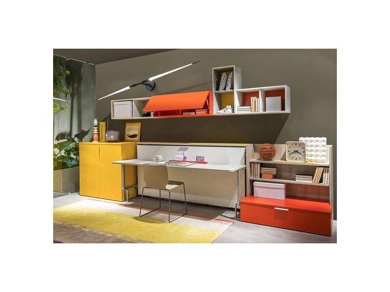 cтол-кровать-трансформер в Нижневартовске