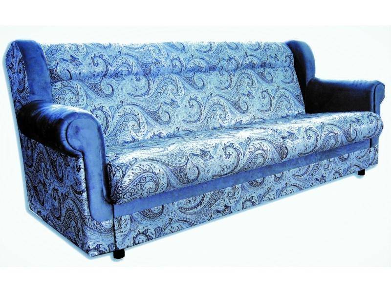 диван-книжка бари в Нижневартовске