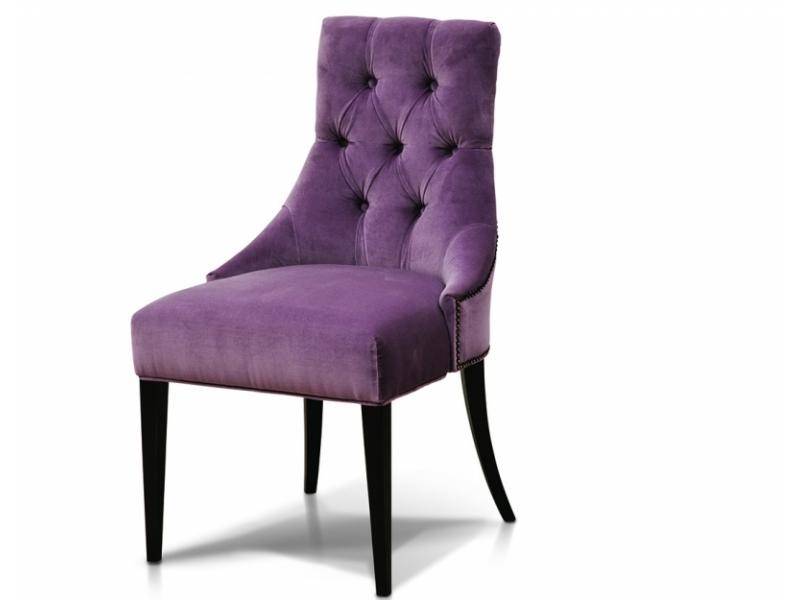 стул «tomas» в Нижневартовске