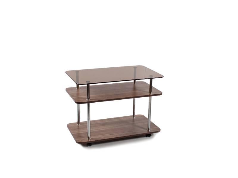 стол журнальный юлия в Нижневартовске