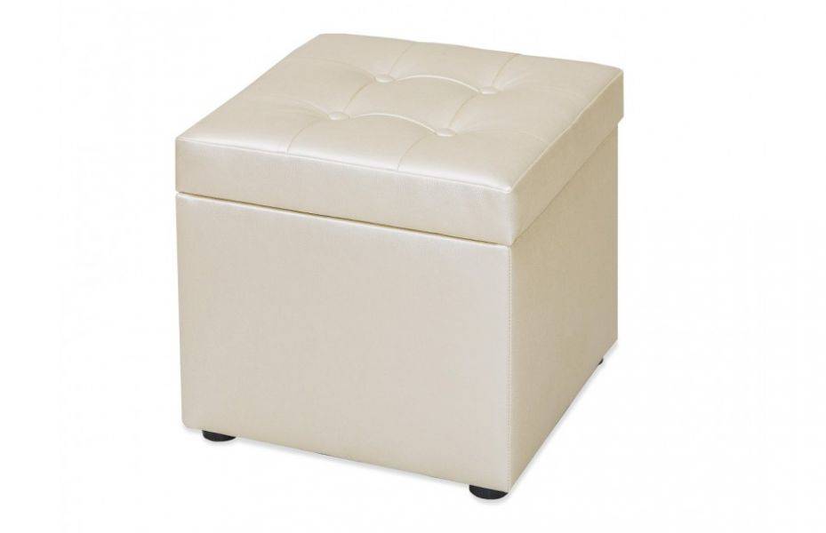 пуф омега в Нижневартовске