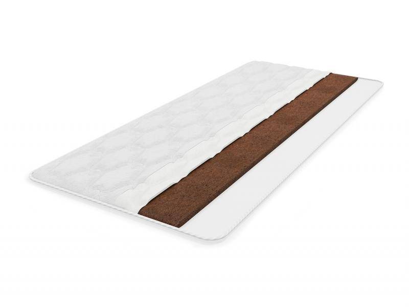 наматрасник cocos в Нижневартовске