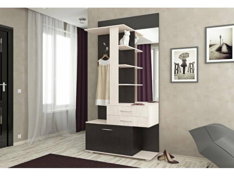 прихожая алиса в Нижневартовске