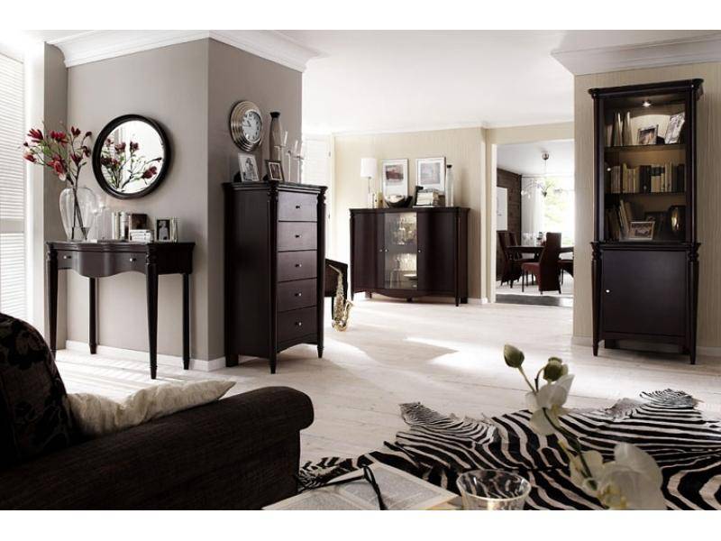 гостиная вилла 2 в Нижневартовске