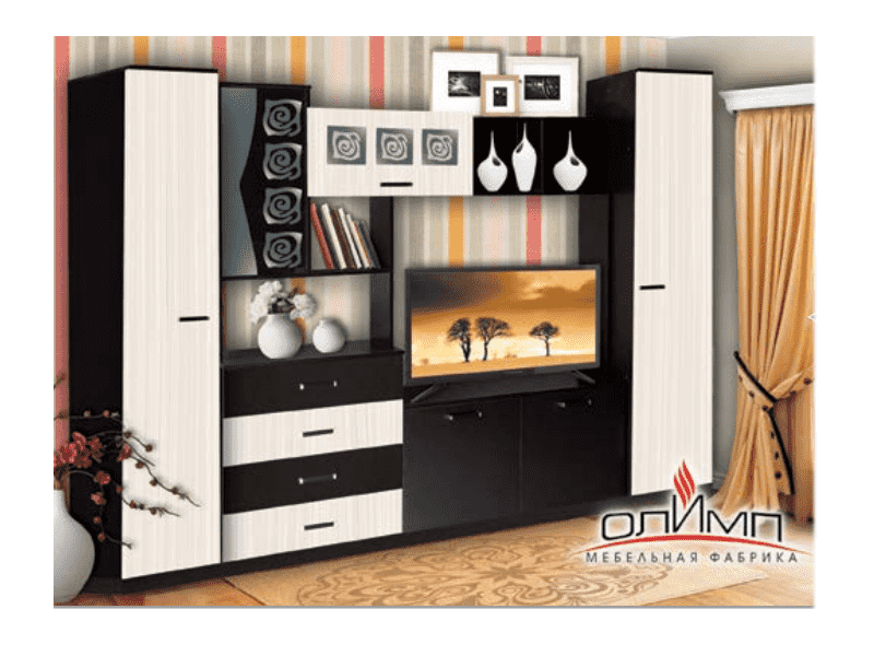 гостиная софия-2 в Нижневартовске