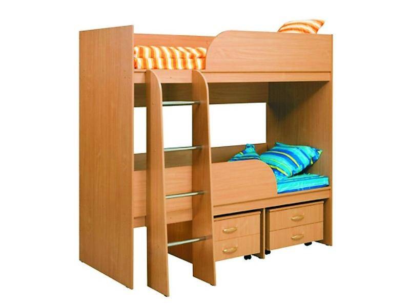 детская антон в Нижневартовске