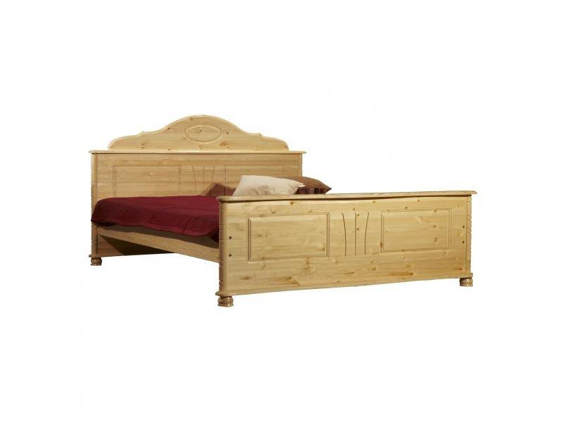 двуспальная кровать серии айно в Нижневартовске