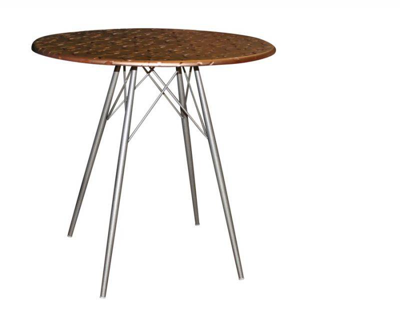 круглый стол атлас в Нижневартовске