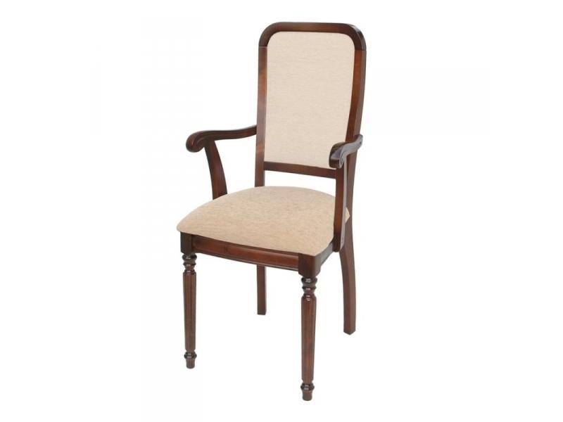 стул cибарит 25 в Нижневартовске