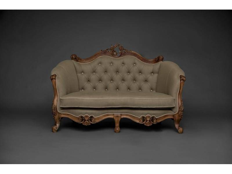 красивый диван luvr в Нижневартовске