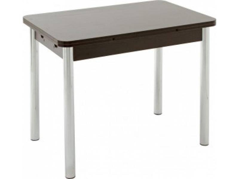 стол обеденный милан в Нижневартовске