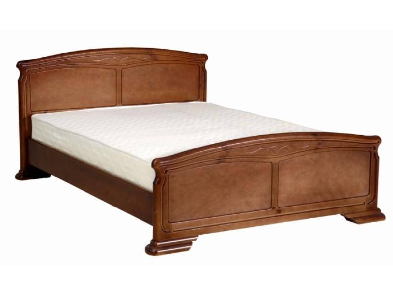 кровать кристина 2 в Нижневартовске