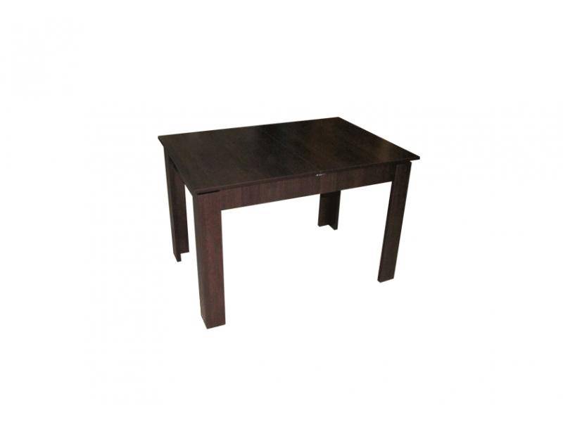 стол обеденный в Нижневартовске