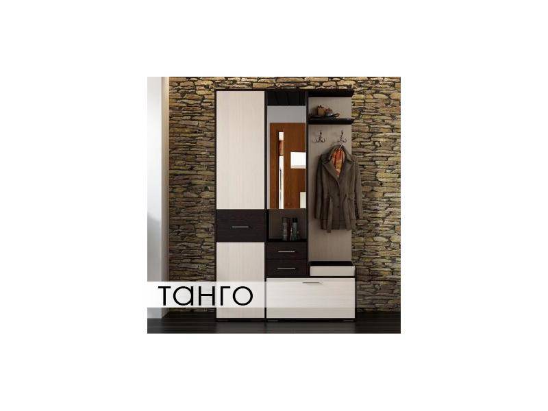 прихожая танго в Нижневартовске