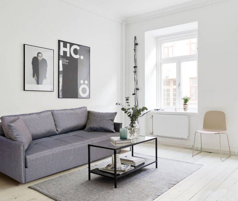 диван бремен прямой в Нижневартовске